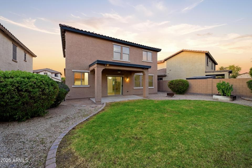 2511 W BEVERLY Road, Phoenix, AZ 85041 — photo 1 of 42