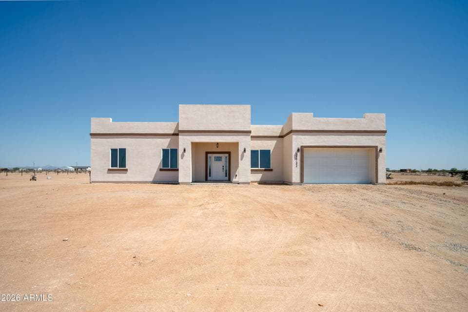 32732 W Bellview Street, Tonopah, AZ 85354 — photo 1 of 35