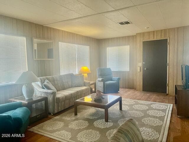 2605 S Tomahawk Road 278, Apache Junction, AZ 85119 — photo 1 of 36