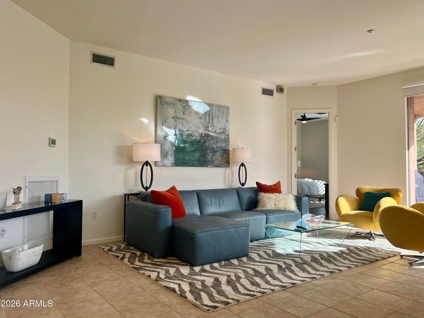 10222 E Southwind Lane 1018, Scottsdale, AZ 85262 — photo 1 of 31