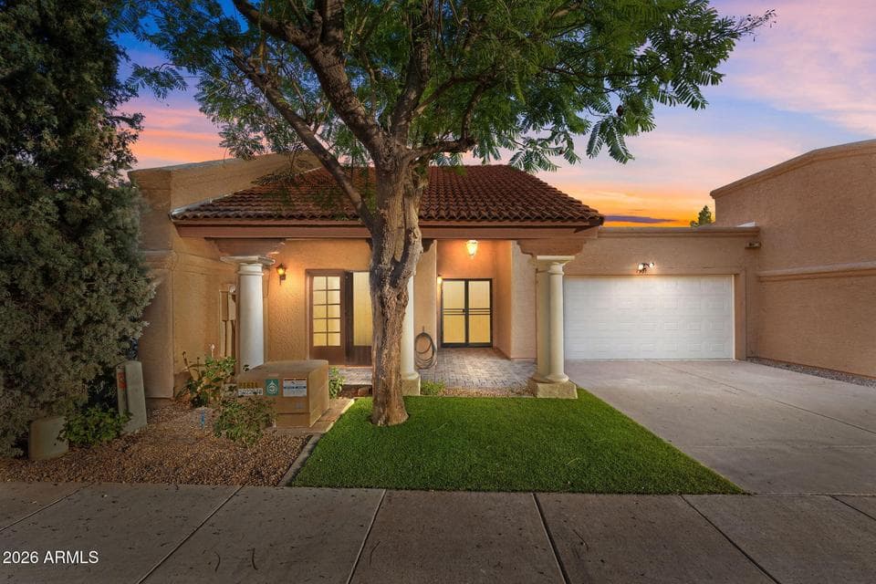 7901 E CORONADO Road, Scottsdale, AZ 85257 — photo 1 of 40