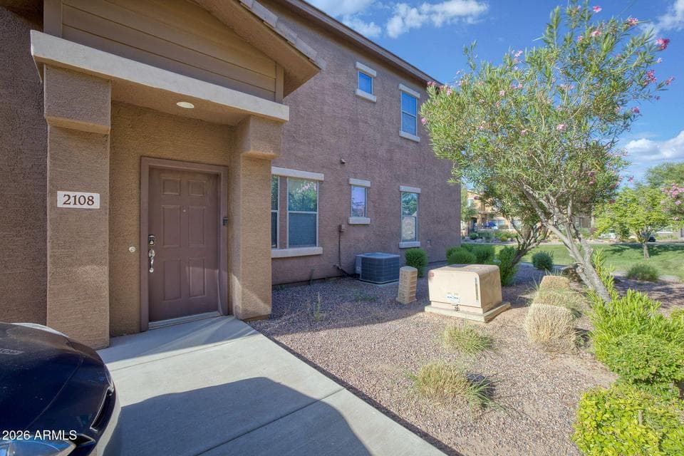 15240 N 142ND Avenue 2108, Surprise, AZ 85379 — photo 1 of 30