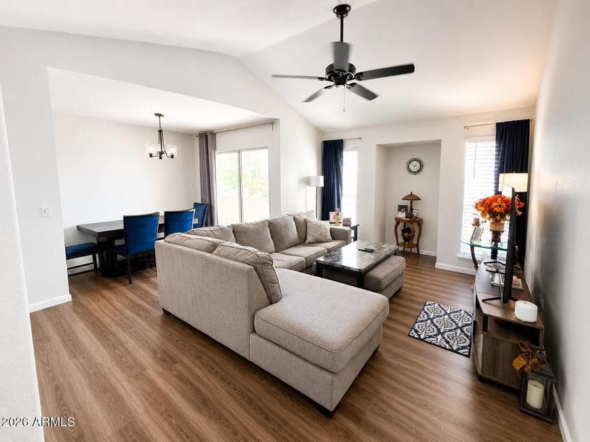 200 E SOUTHERN Avenue 270, Tempe, AZ 85282 — photo 1 of 6