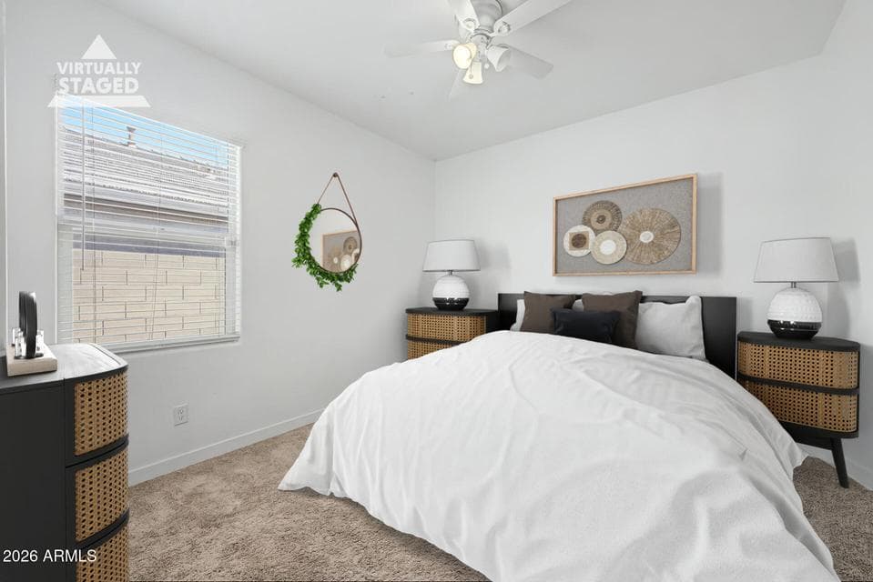 4029 S MOONBEAM, Mesa, AZ 85212 — photo 1 of 30