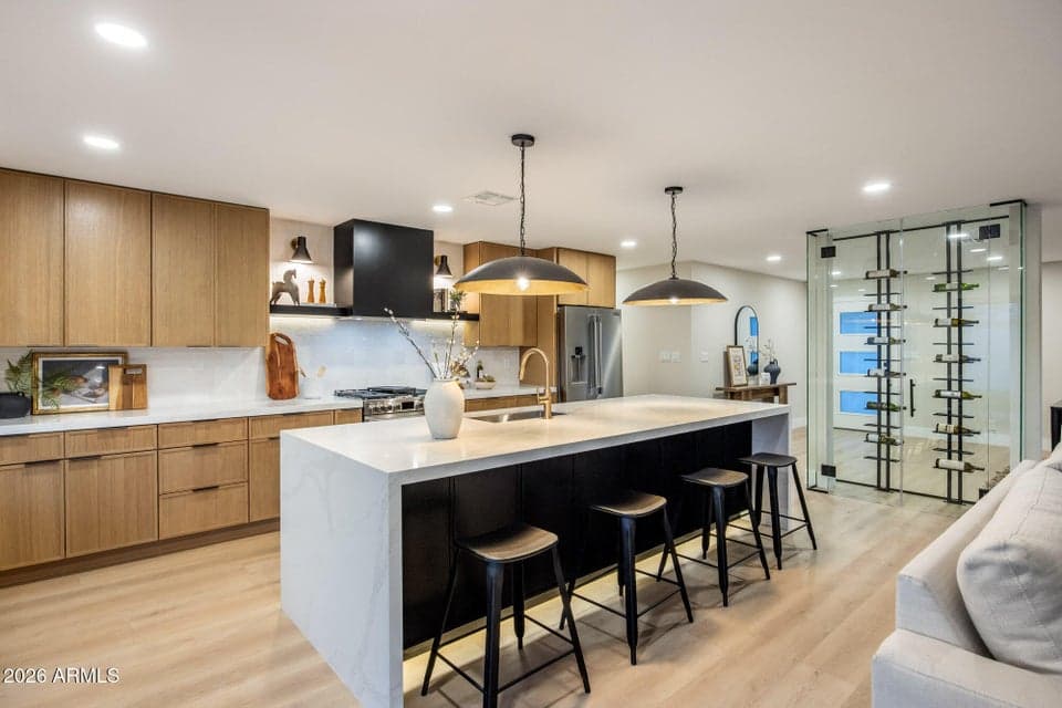 6412 E Jean Drive, Scottsdale, AZ 85254 — photo 1 of 26