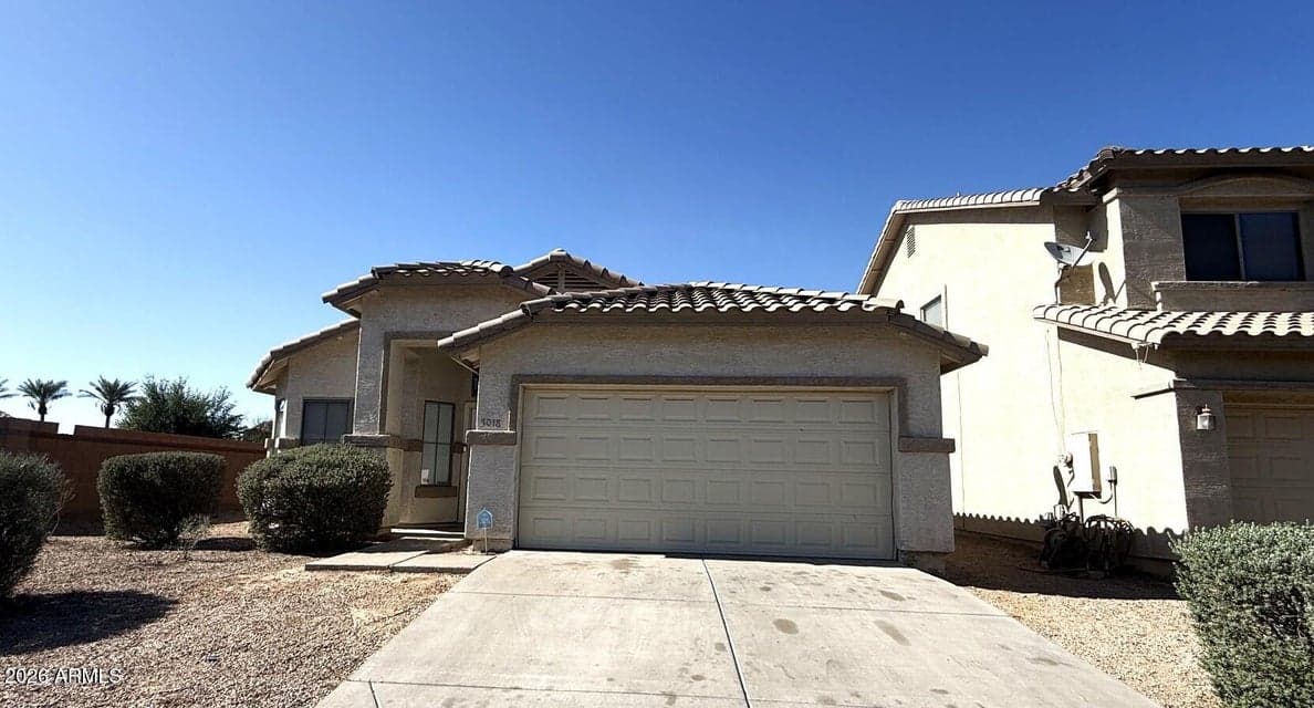 5018 W GLASS Lane, Laveen, AZ 85339 — photo 1 of 14