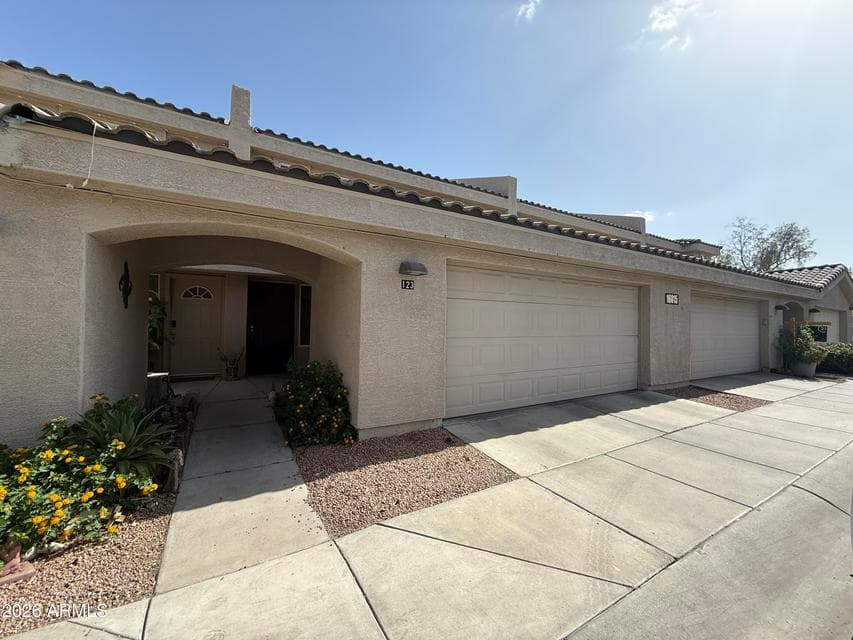 16015 N 30TH Street 123, Phoenix, AZ 85032 — photo 1 of 32