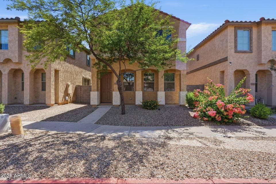 3721 S 54TH Lane, Phoenix, AZ 85043 — photo 1 of 30