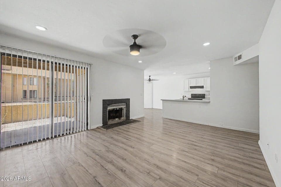 5236 W PEORIA Avenue 127, Glendale, AZ 85302 — photo 1 of 26
