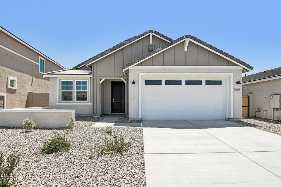 30183 W ASTER Drive, Buckeye, AZ 85396 — photo 1 of 32