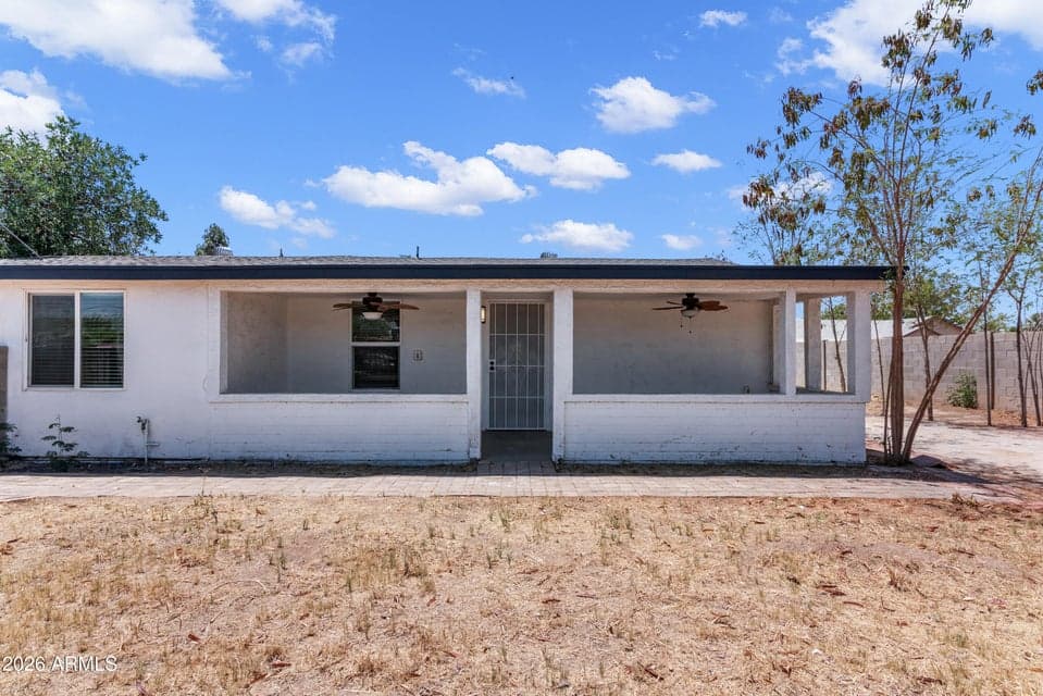 2133 W COLTER Street, Phoenix, AZ 85015 — photo 1 of 37