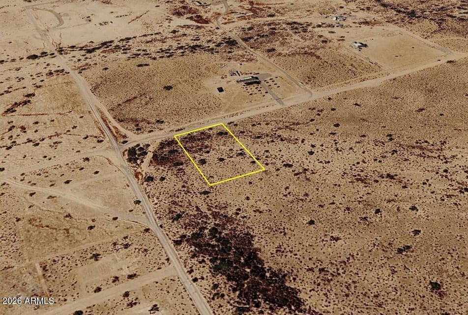 2 385th Avenue 96, Tonopah, AZ 85354 — photo 1 of 6