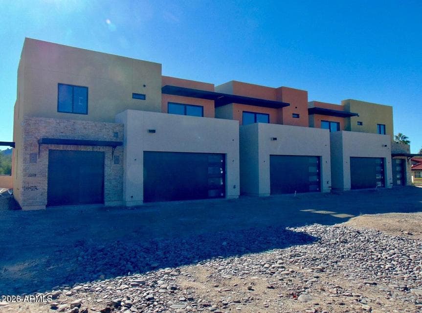 11430 N Saguaro Boulevard 4, Fountain Hills, AZ 85268 — photo 1 of 39