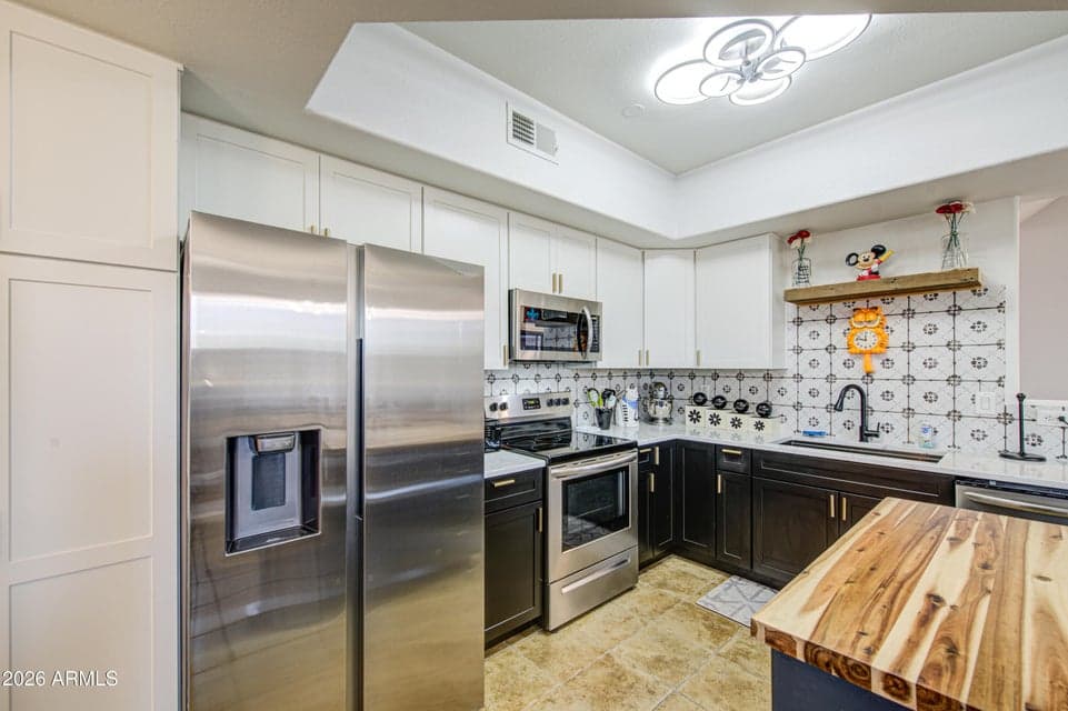 900 S 94TH Street 1005, Chandler, AZ 85224 — photo 1 of 37