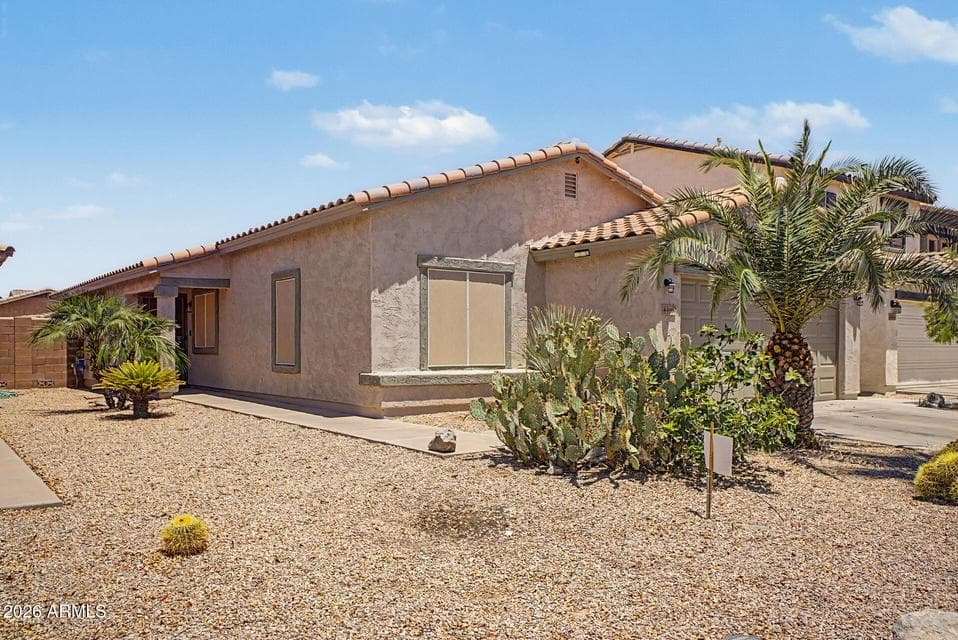 44860 W BALBOA Drive, Maricopa, AZ 85139 — photo 1 of 20