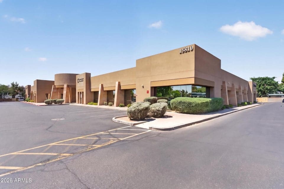 15810 S 45th Street 105, Phoenix, AZ 85048 — photo 1 of 20