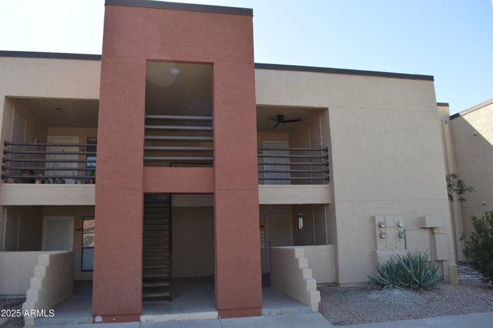 1340 N RECKER Road 254, Mesa, AZ 85205 — photo 1 of 30