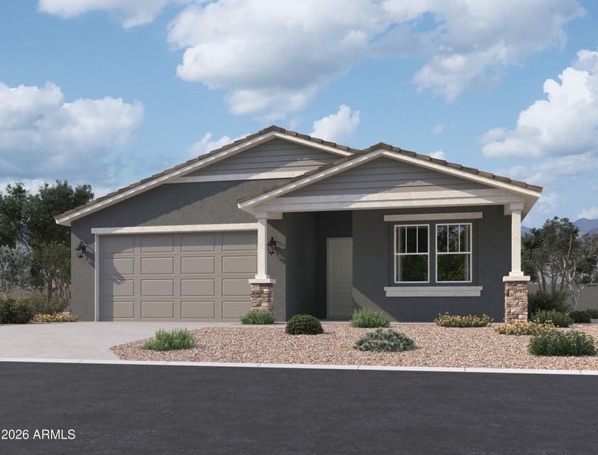 9639 W TAMARISK Avenue, Tolleson, AZ 85353 — photo 1 of 12