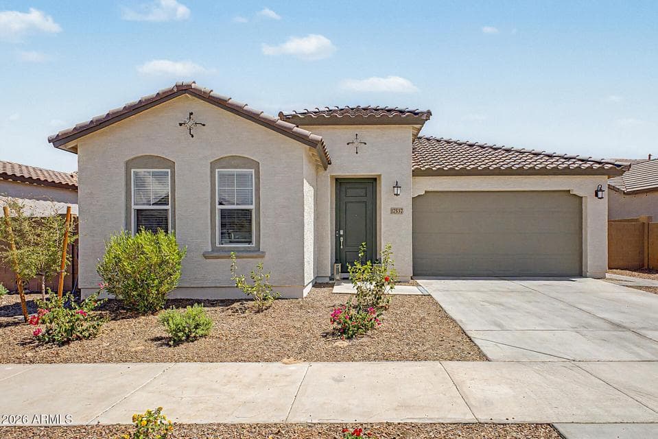 17537 W SUPERIOR Avenue, Goodyear, AZ 85338 — photo 1 of 47