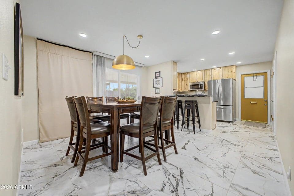 264 N 54TH Street, Mesa, AZ 85205 — photo 1 of 30