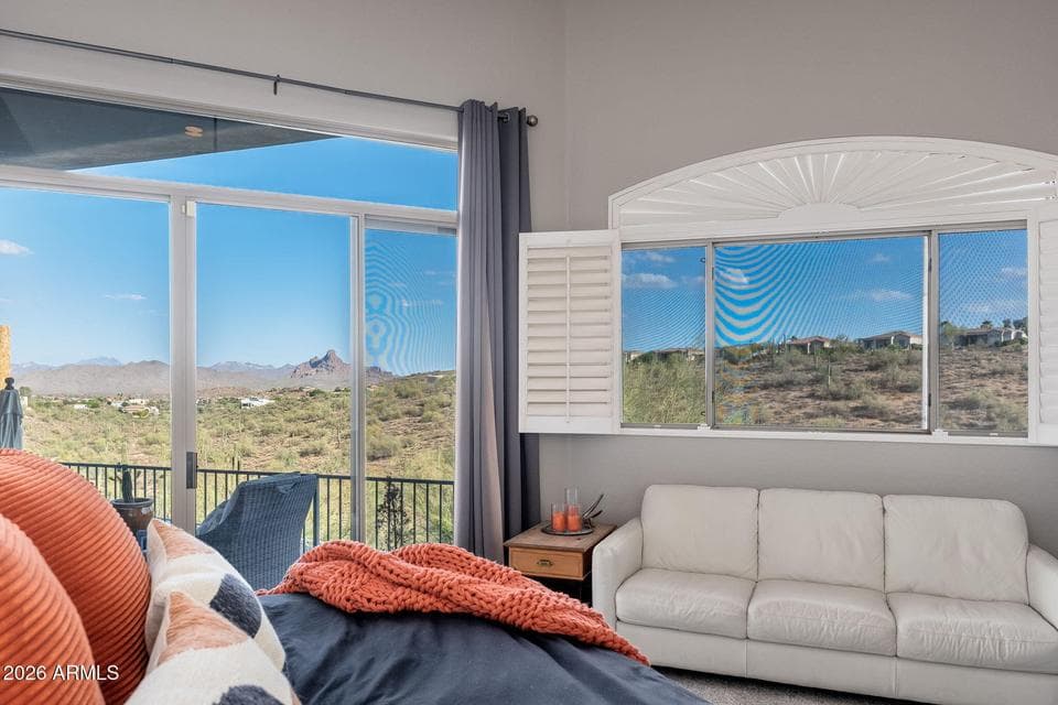 15317 E WESTRIDGE Drive, Fountain Hills, AZ 85268 — photo 1 of 79