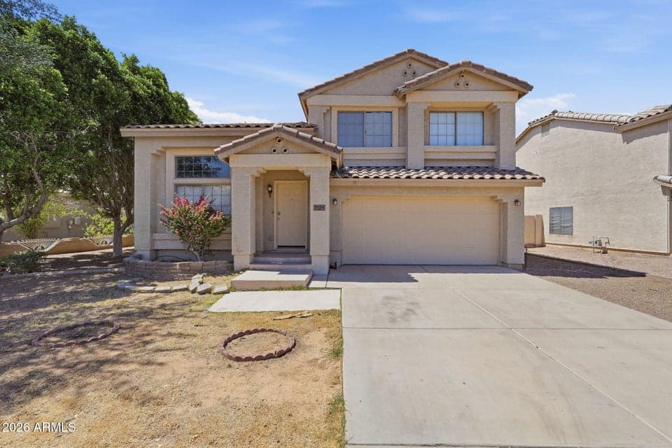 7754 W MARLETTE Avenue, Glendale, AZ 85303 — photo 1 of 42