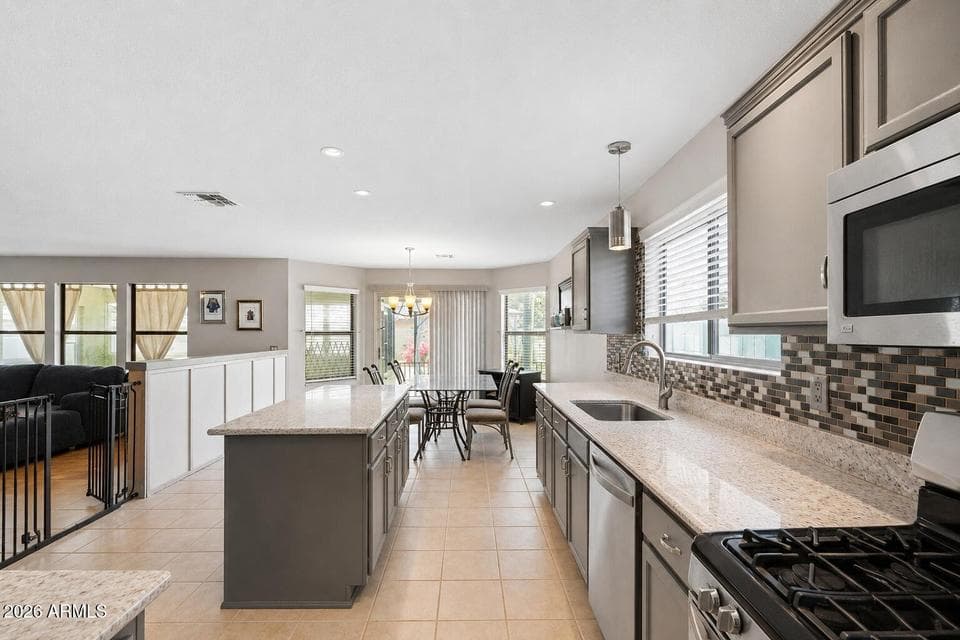 3207 W MOLLY Lane, Phoenix, AZ 85083 — photo 1 of 37