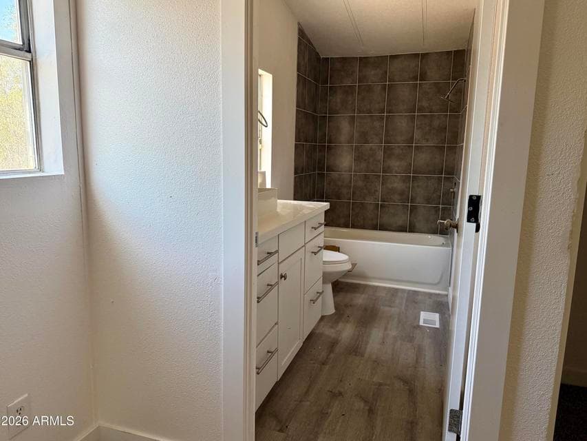 245 S 56TH Street 97, Mesa, AZ 85206 — photo 1 of 15