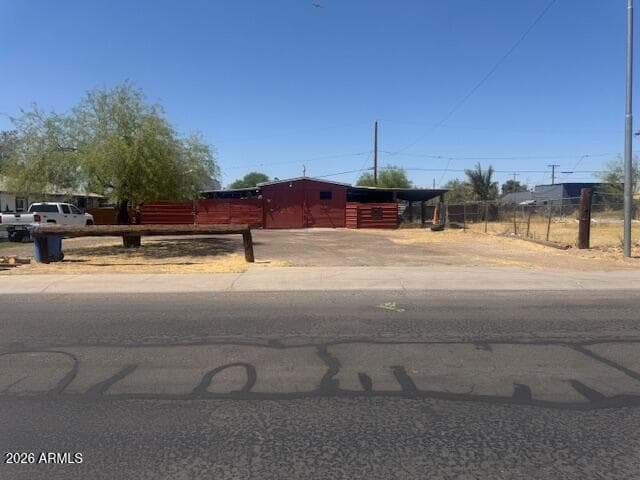 32 W JONES Avenue 5, Phoenix, AZ 85041 — photo 1 of 3