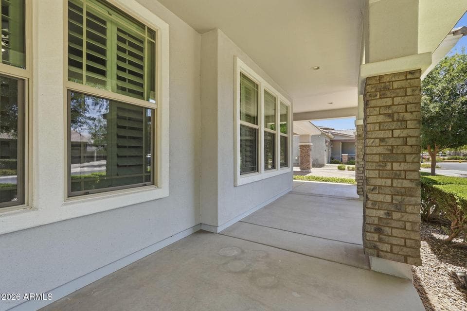 7548 E PAMPA Avenue, Mesa, AZ 85212 — photo 1 of 47