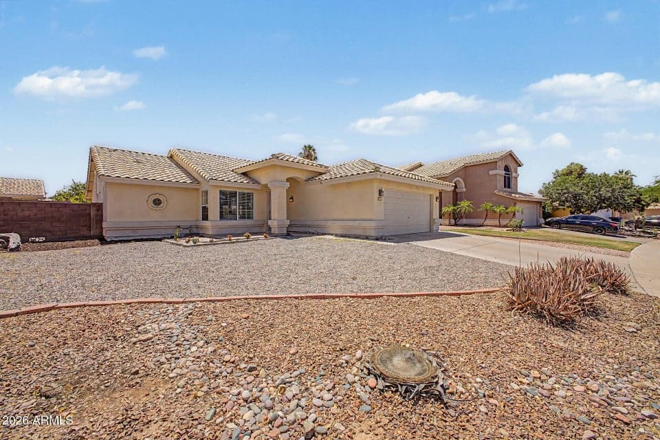 3509 N DIEGO, Mesa, AZ 85215 — photo 1 of 32