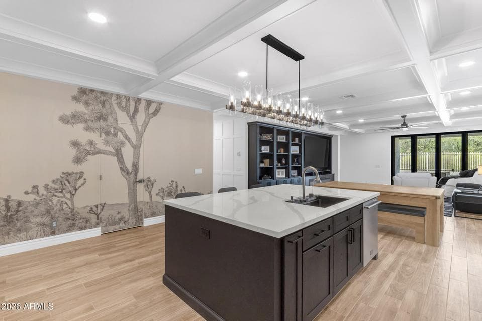3746 E VALLEJO Drive, Gilbert, AZ 85298 — photo 1 of 56