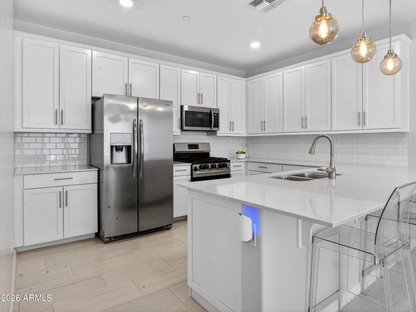 12343 W Domino Drive, Peoria, AZ 85383 — photo 1 of 35
