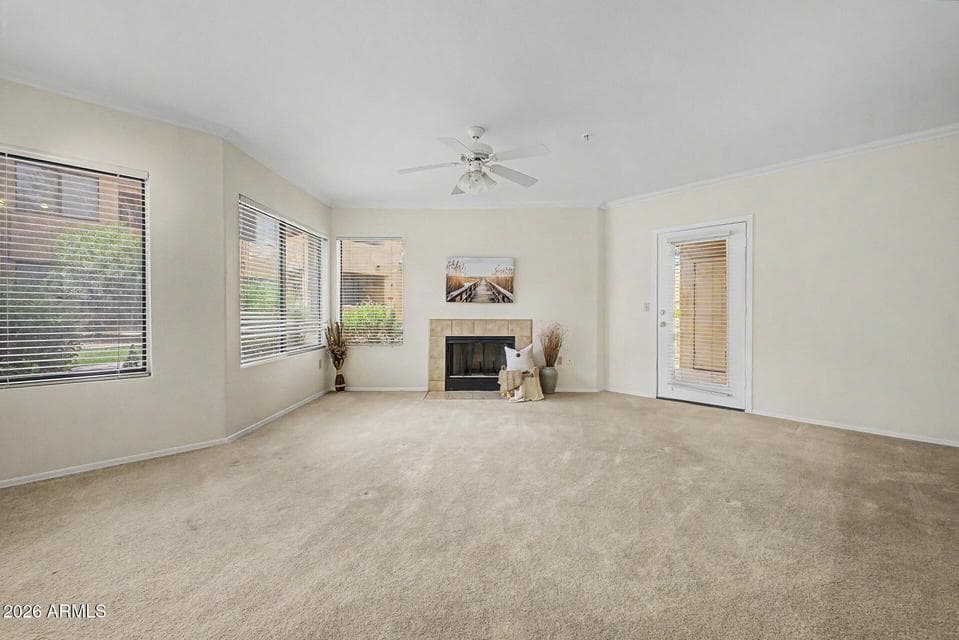 7575 E INDIAN BEND Road 1105, Scottsdale, AZ 85250 — photo 1 of 44