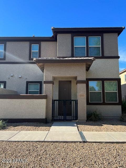 14870 W Encanto Boulevard Unit 1080, Goodyear, AZ 85395 — photo 1 of 17