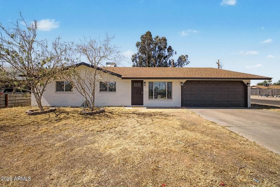 4104 W BUTLER Drive, Phoenix, AZ 85051 — photo 1 of 30