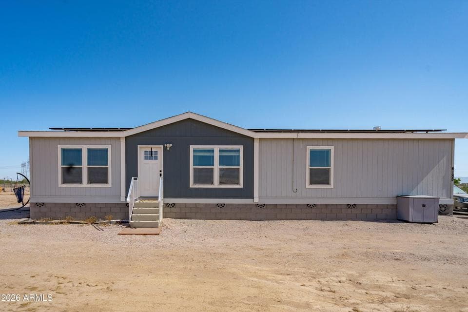6188 S 349TH Avenue, Tonopah, AZ 85354 — photo 1 of 38