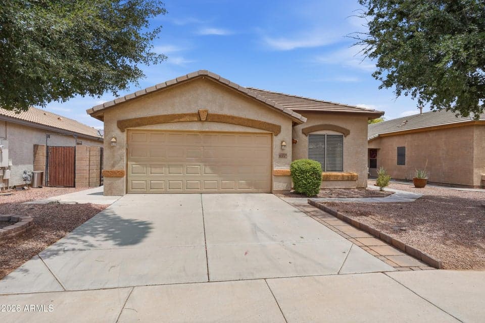 12534 W WOODLAND Avenue, Avondale, AZ 85323 — photo 1 of 20