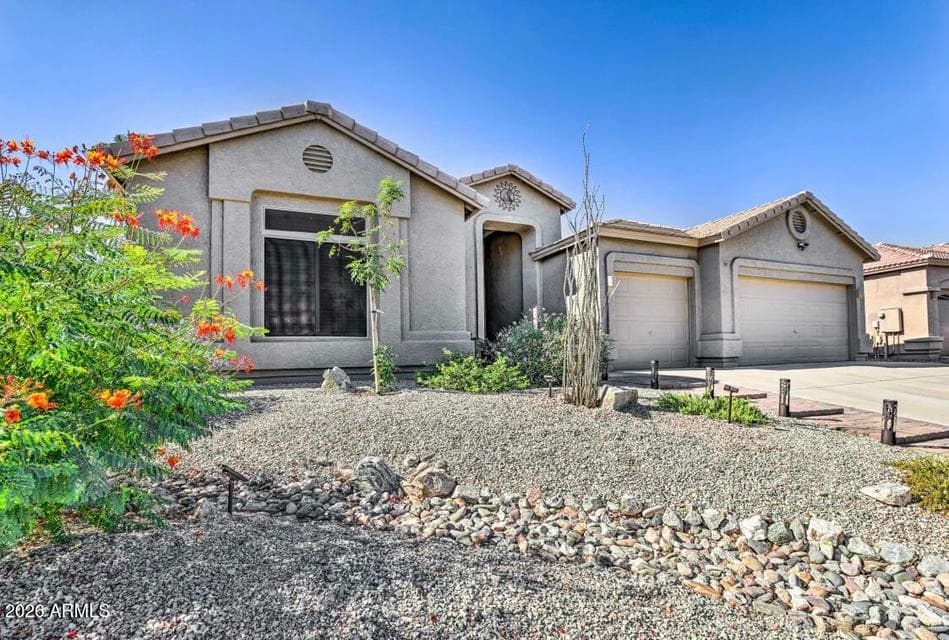17977 W HUBBARD Drive, Goodyear, AZ 85338 — photo 1 of 33