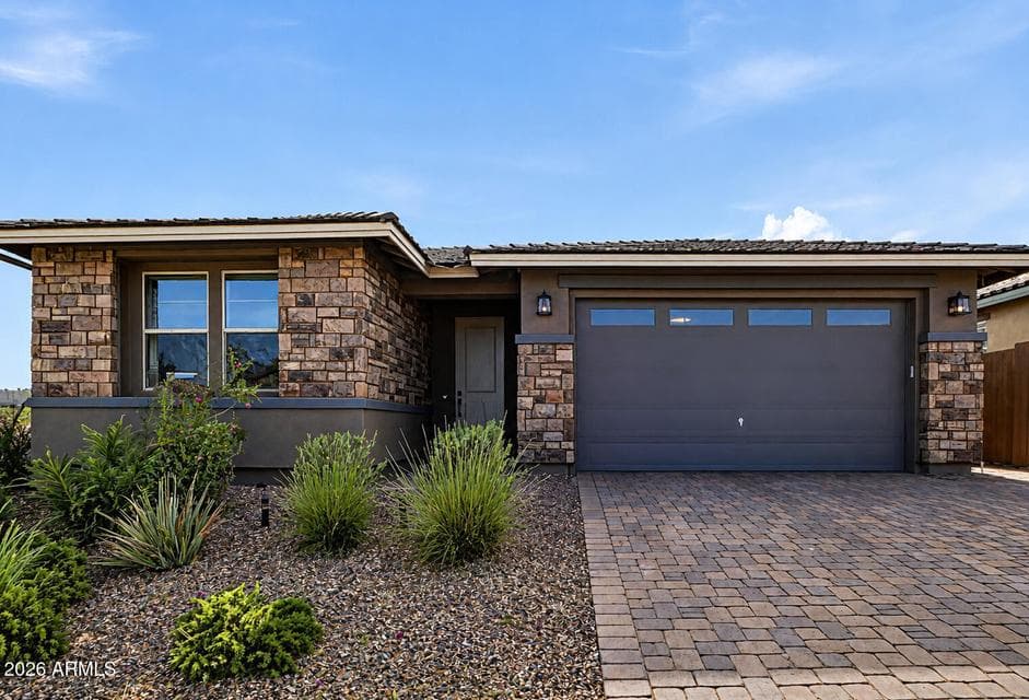 31274 N 130TH Avenue, Peoria, AZ 85383 — photo 1 of 27