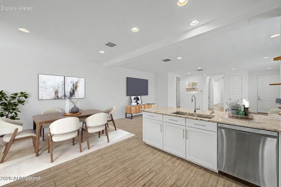 2732 S PROSPECTOR POINT Road, Apache Junction, AZ 85119 — photo 1 of 31