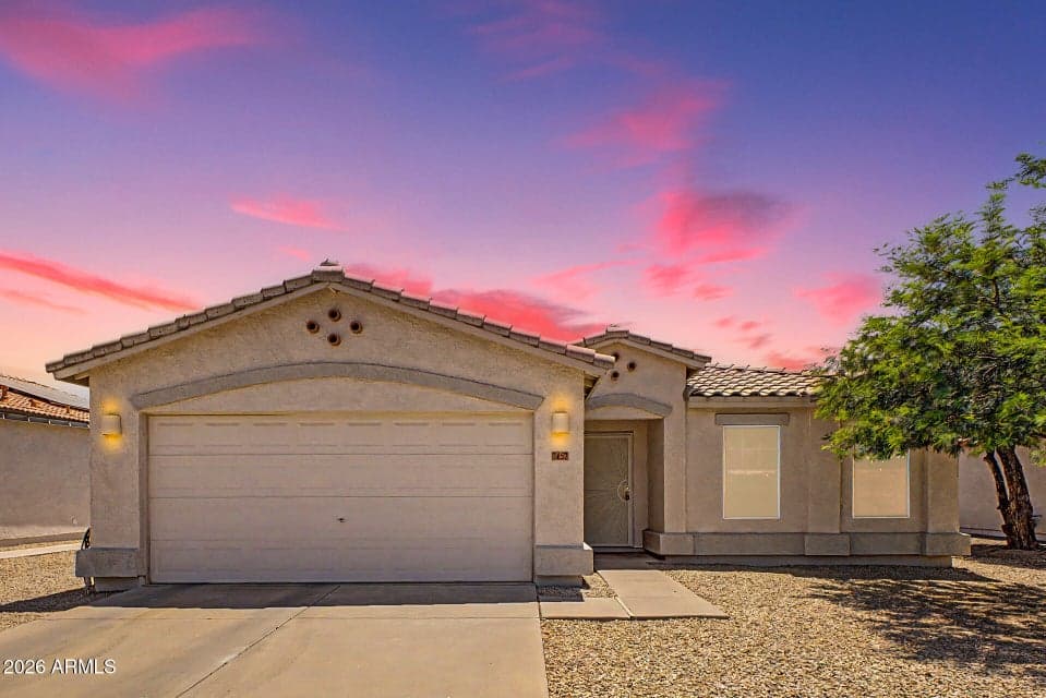 7457 W SAN MIGUEL Avenue, Glendale, AZ 85303 — photo 1 of 69