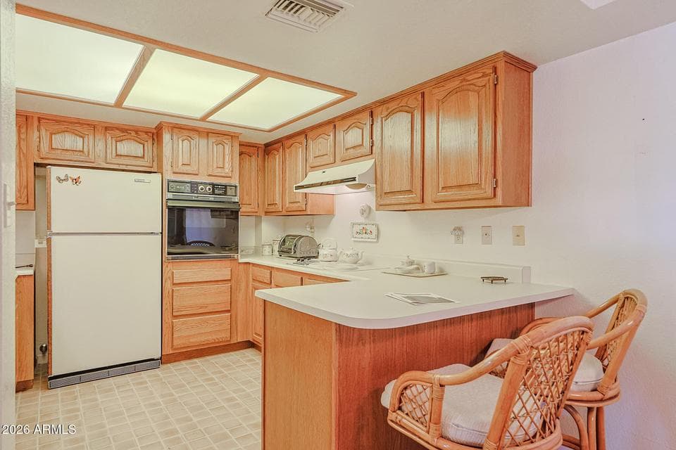 17404 N 99TH Avenue 214, Sun City, AZ 85373 — photo 1 of 29