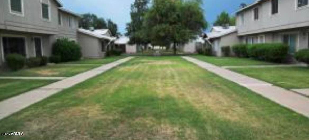 2642 W ELM Street, Phoenix, AZ 85017 — photo 1 of 6