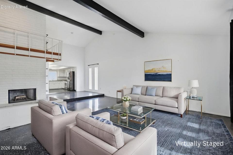 5020 W ROYAL PALM Road, Glendale, AZ 85302 — photo 1 of 40