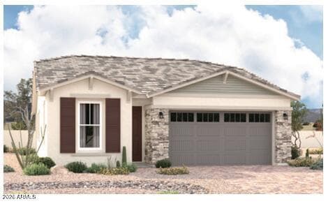 5327 W HARMONT Drive, Glendale, AZ 85302 — photo 1 of 1