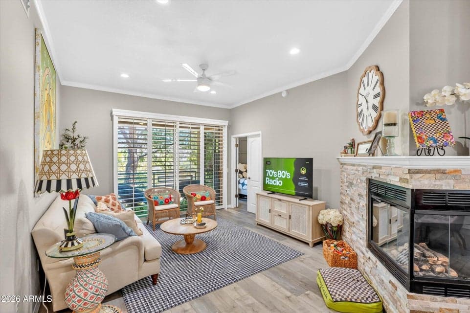 7887 N 16TH Street 211, Phoenix, AZ 85020 — photo 1 of 25