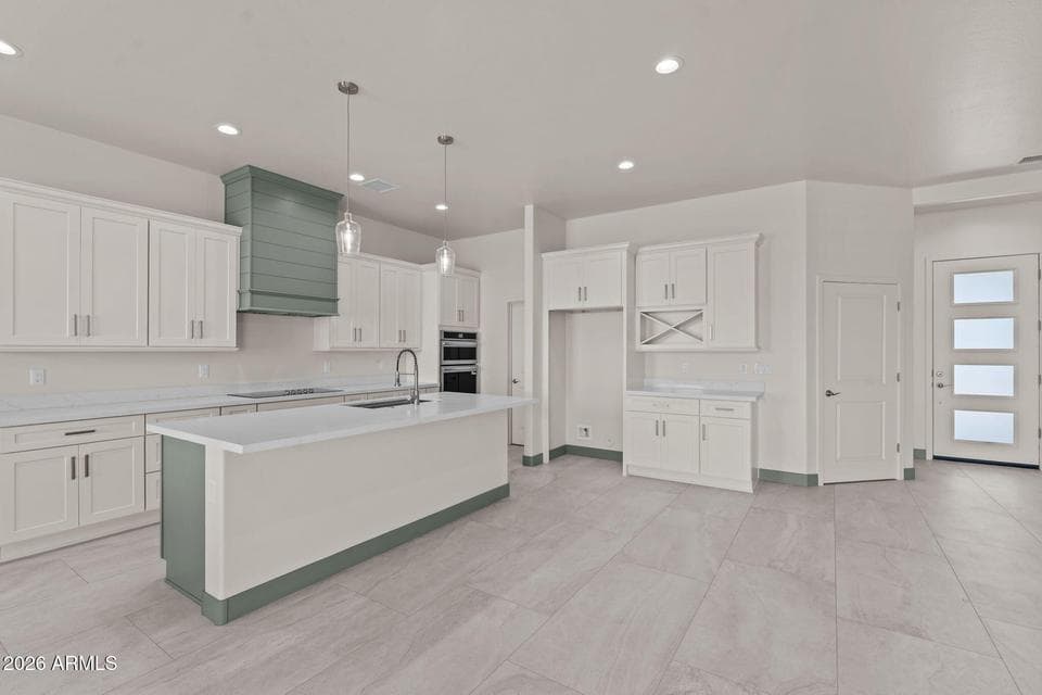 28583 N 257TH Drive, Wittmann, AZ 85361 — photo 1 of 32