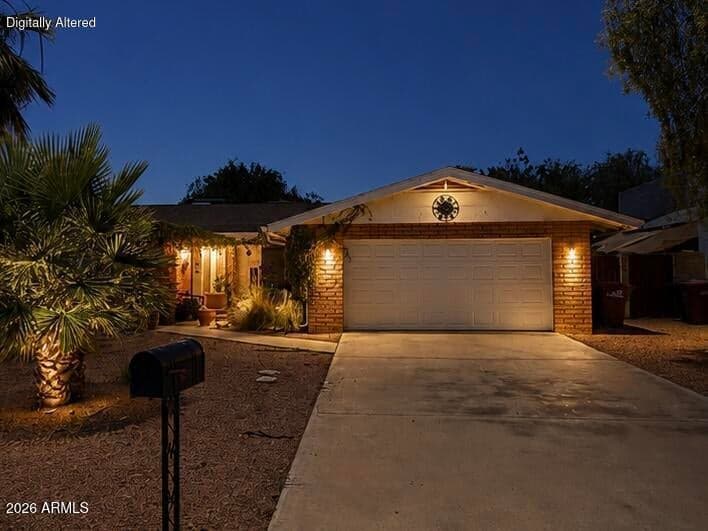 3008 N 82ND Street, Scottsdale, AZ 85251 — photo 1 of 3