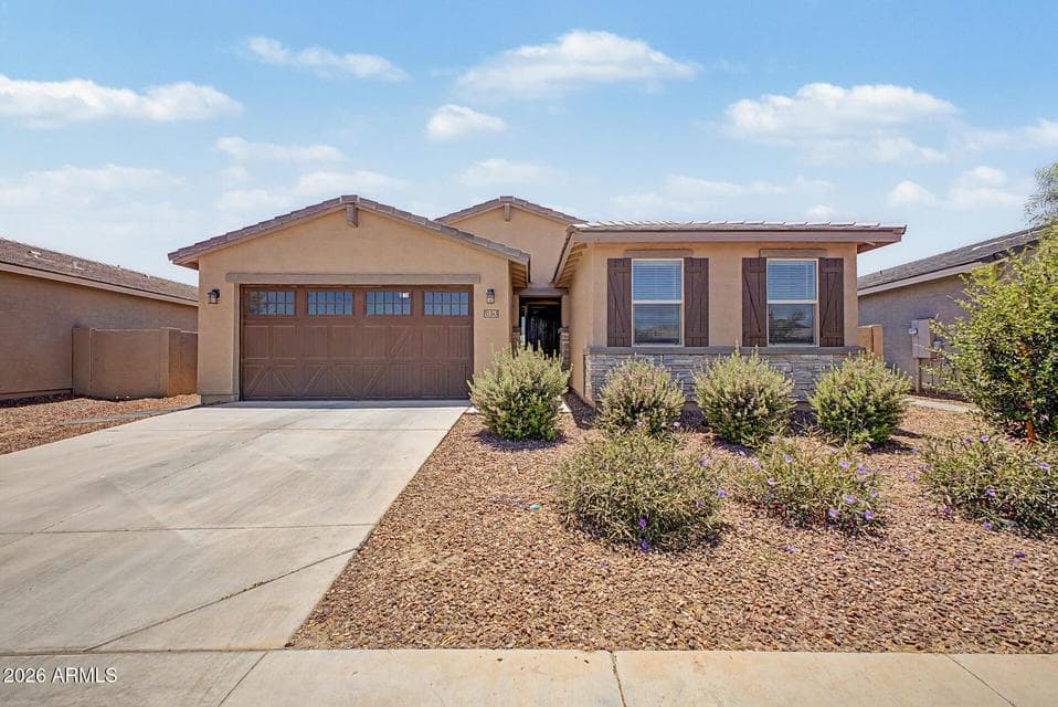 35345 W MARIN Avenue, Maricopa, AZ 85138 — photo 1 of 12